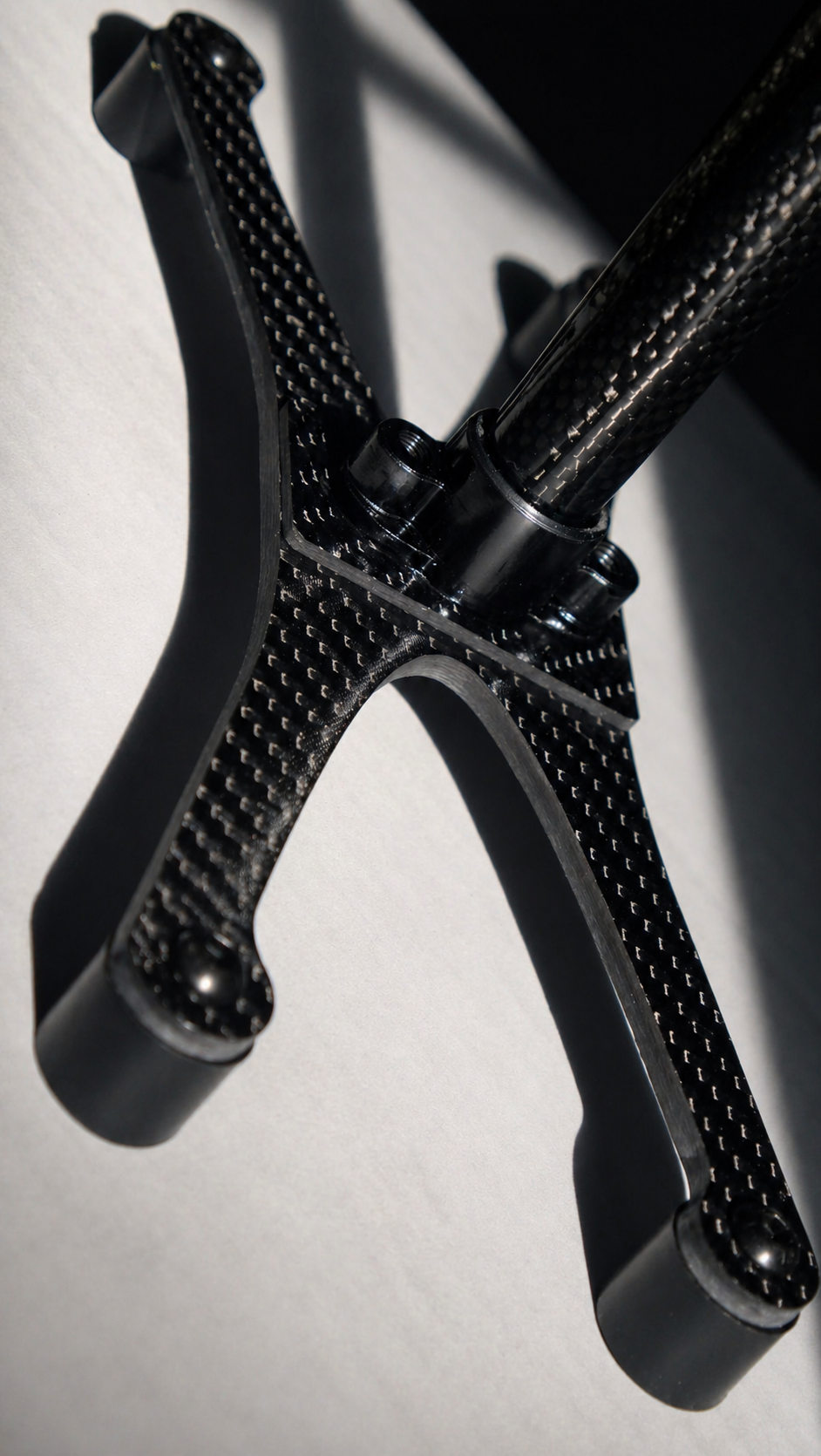 Carbon Base