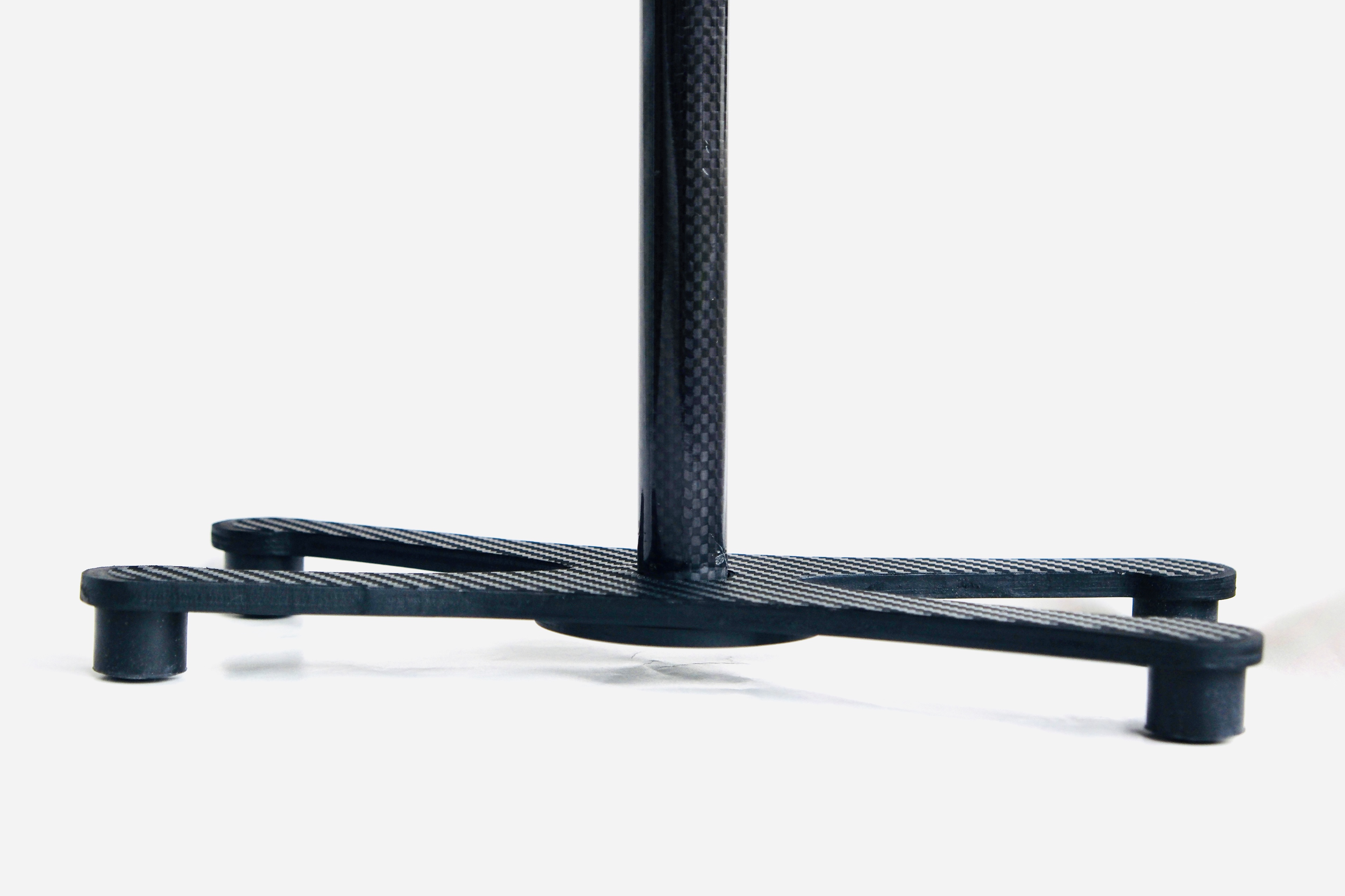 Walqer X Angle 3