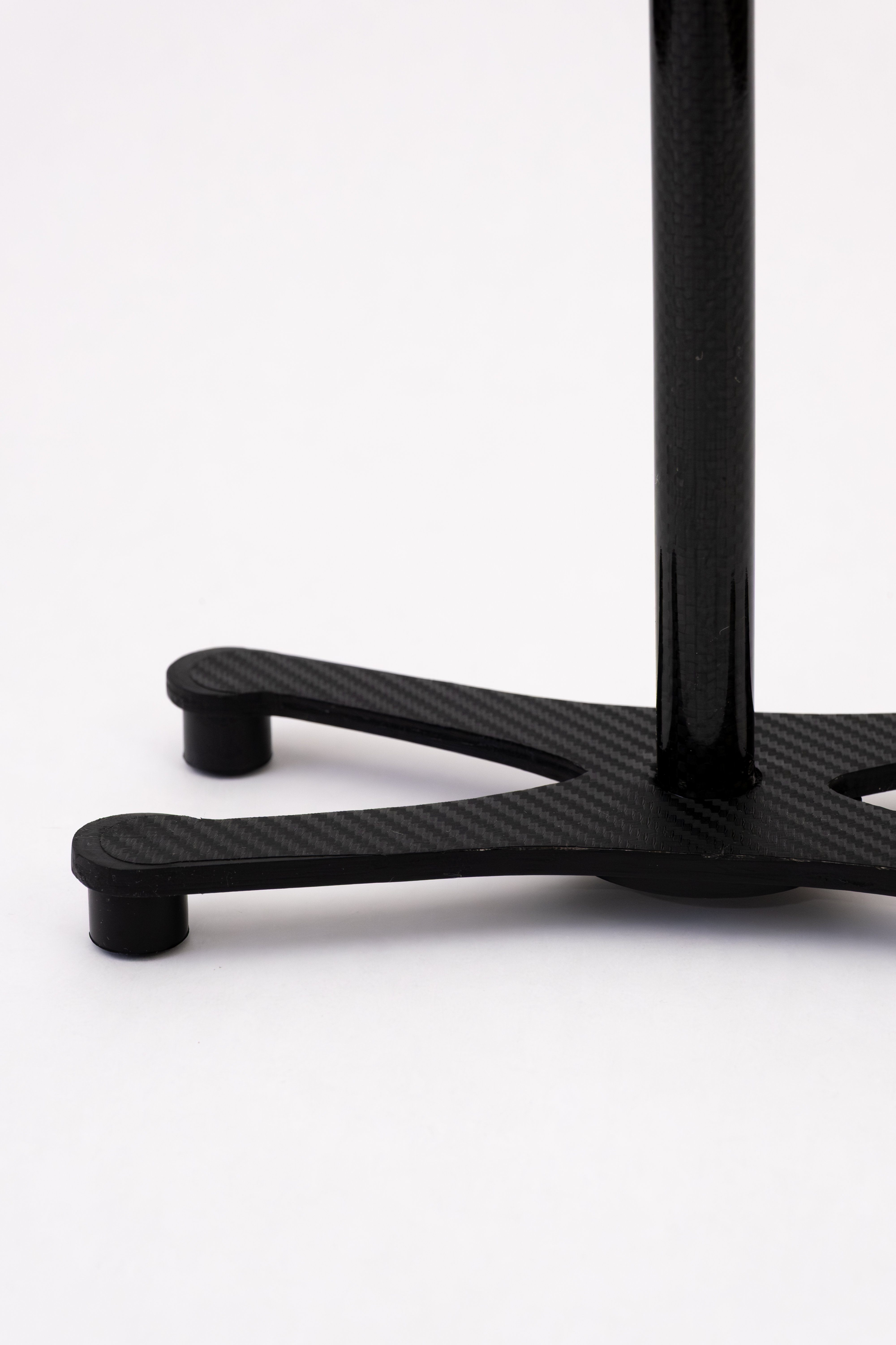 Walqer X Angle 5